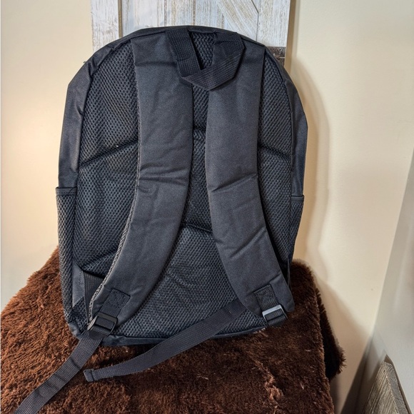 Taylor Swift backpack or tote for every swifty in the house - Picture 3 of 6